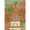 Open Letters To The Sky - Paperback