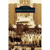 Greeks in Chicago - Hardcover