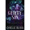 Guilty Sin - Paperback