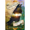 Aliferous: A Collection of Fairy Tales, Adventure, Romance & Whimsy - Paperback