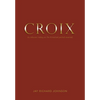 Croix - Hardcover