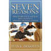 Seven Reasons - Paperback