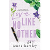 Love Like No Other - Paperback