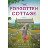 The Forgotten Cottage - Paperback