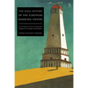 The Legal History of the European Banking Union: How European Law Led to the Supranational Integration of the Single Financial Market - Paperback
