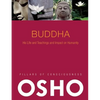 Buddha: His Life and Teachings and Impact on Humanity -- With Audio/Video [With CD (Audio)] - Paperback