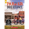 The Parker Inheritance - Paperback