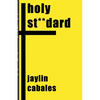 Holy Standard - Paperback