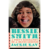 Bessie Smith: A Poet's Biography of a Blues Legend - Paperback