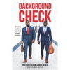 Background Check: 7 Keys To Unlocking Success in Life and Business - Paperback