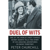 Duel of Wits - Paperback