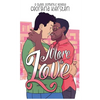 More to Love - Paperback