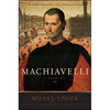 Machiavelli: A Biography - Paperback
