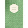 Tales from Two Pockets - Paperback