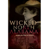Wicked North Alabama - Paperback