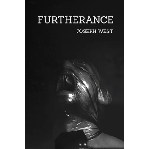 Furtherance - Paperback