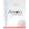 MediTatt Areola Aesthetics - Paperback