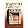 The Winchester Tales: An Anglo-Norman story of love and deceit - Paperback