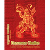 Hanuman Chalisa Legacy Book - Endowment of Devotion: Embellish it with your Rama Namas & present it to someone you love - Paperback