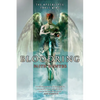 Bloodring - Paperback