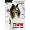 Tawny - Paperback