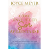 Cómo Envejecer Sin Avejentarse: Los Pasos Que Puede Tomar Hoy Para Mantenerse Joven Por El Resto de Su Vida - Paperback