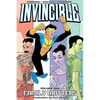 Invincible Volume 1: Family Matters - Paperback