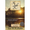 The Light: Tales from a Revolution - New Jersey - Paperback