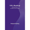 Life's Handicap: Being Stories of Mine Own People - Paperback