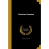 Christian Cartoons - Paperback