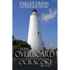 Man Overboard on Ocracoke Island: An Outer Banks Mystery - Paperback