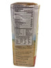 Einkorn Flour, Whole Wheat, Organic