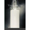 You Have My Gratitude - Paperback