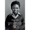 Checkmate: The Black Schoolboy Who Beat a Chess Grandmaster at 12 - Paperback