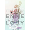 Hidden Melody - Paperback
