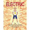 Electric - Paperback