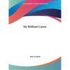 My Brilliant Career - Paperback