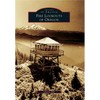Fire Lookouts of Oregon - Paperback