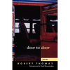 Door to Door - Paperback