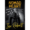 NOMAD HEART - Adventures on and off the set - Paperback