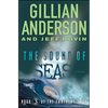 The Sound of Seas: Book 3 of the Earthend Saga - Paperback