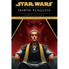 Darth Plagueis: Star Wars Legends - Paperback