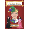 The Jester Prince: An Adventure in Life, Faith, and Love - Paperback