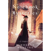 Notebook Mysteries Emma - Hardcover
