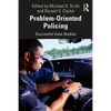 Problem-Oriented Policing: Successful Case Studies - Paperback