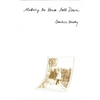 Making the House Fall Down - Paperback