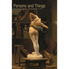 Persons and Things - Paperback