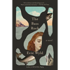 The Bass Rock - Paperback