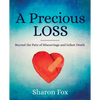 A Precious Loss - Paperback