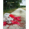 I Love It Though - Paperback